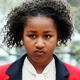 Sasha Obama